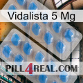 Vidalista 5Mg 23